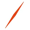 NürnbergMesse logo