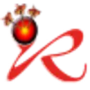 REBI logo