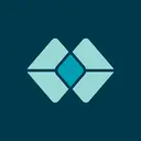 Gsb logo