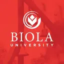 Biola logo