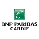 BNP Paribas Cardif logo