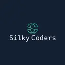 Silky Coders logo