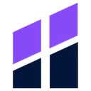 Headwallphotonics logo