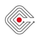 Census logo