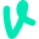 Verve logo