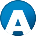 Aer Group logo
