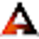 ACEN logo