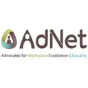 Adnet Accountnet Inc logo