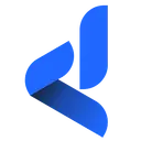 Duett AS logo