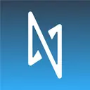 NET2GRID logo