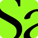 Saltmine logo