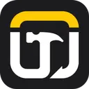 Toolbx US Inc. logo