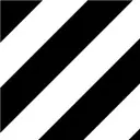Sproud logo