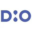 Dio Usa Corporation logo