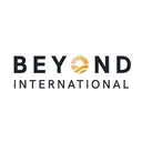 Beyond Holding US, LLC logo