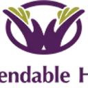 APH Dependable Healthcare logo