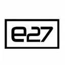 24 Solution Group logo