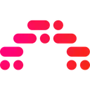 Reward Gateway logo