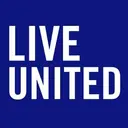 Unitedwaymassbay logo