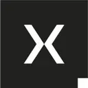 Bluecrux logo