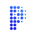 Pontosense logo