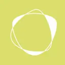 COJK logo