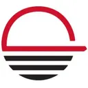 Forward logo