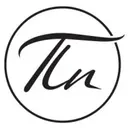 The Learning Network (TLN) logo