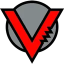 Victor Energy logo