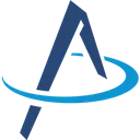 ArcLight Consulting logo