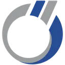 Codra logo