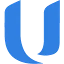 Unified Lawyers logo