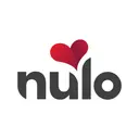 Nulo logo