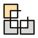 settels savenije group of companies logo