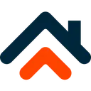 RemodelBoom logo