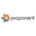 Proponent logo