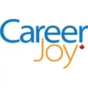 CareerJoy logo