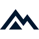 REP Fitness logo