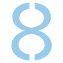 Oxygen8 Solutions Inc logo