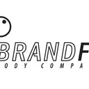 Brand-FX logo