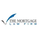 The Mortgage Law Firm logo