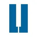 Holla legal & tax logo