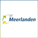 Meerlanden logo