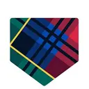 MacPherson's Real Estate Services logo