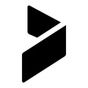 Bizagi logo