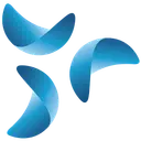 Ennuviz logo
