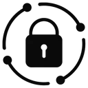 Infotechtion logo
