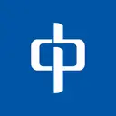 CLP logo