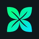 Crossmint logo