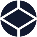 Gwii logo